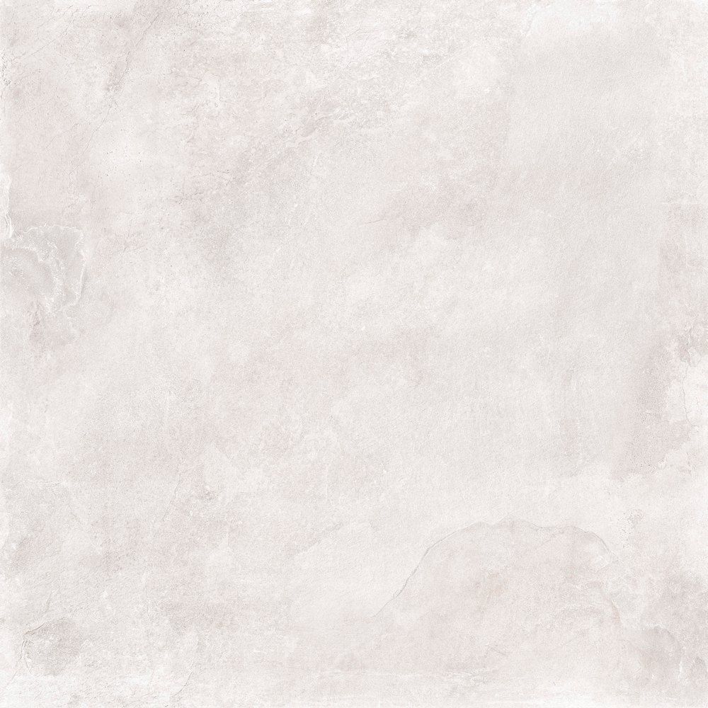 Приобрести global tile плитка грес глаз. atlant_gt светло-сер. 60*60 _ 1 \43,2 gt60601606mr