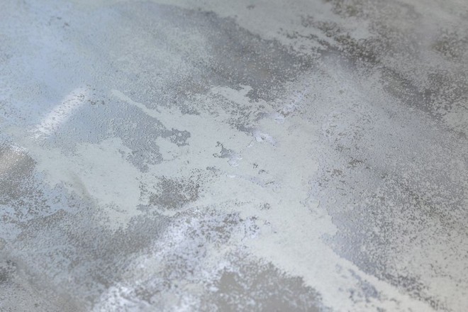 Приобрести декор настенный kerama marazzi белем 300х895, светло серый, обрезной vt/a443/13110r