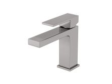 Hayzburg Смеситель для раковины, хром HB-1007CH