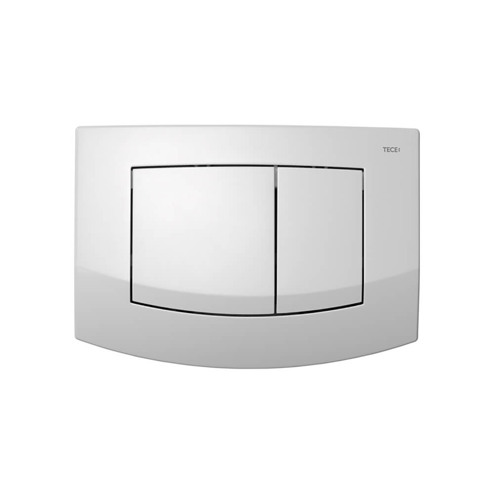 Приобрести tece инсталляция с подвесным унитазом 3в1 base 2.0, k440200.wc2