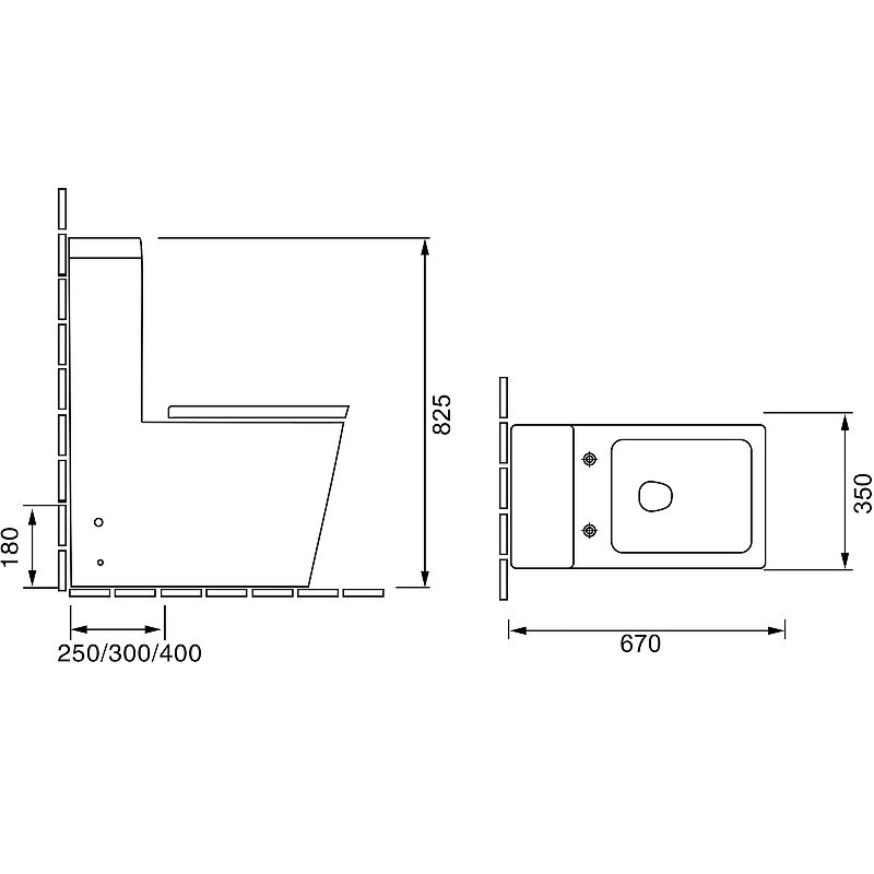 Приобрести grossman унитаз моноблок cristal с крышкой дюропласт, микролифт, белый gr-4493