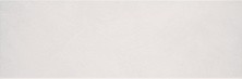 Плитка настенная AltaCera Vesta Touch White 60*20, WT11TCH00
