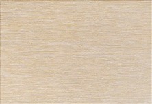 Плитка настенная Керамин Сакура 3 Светло-розовая 40*27,5см