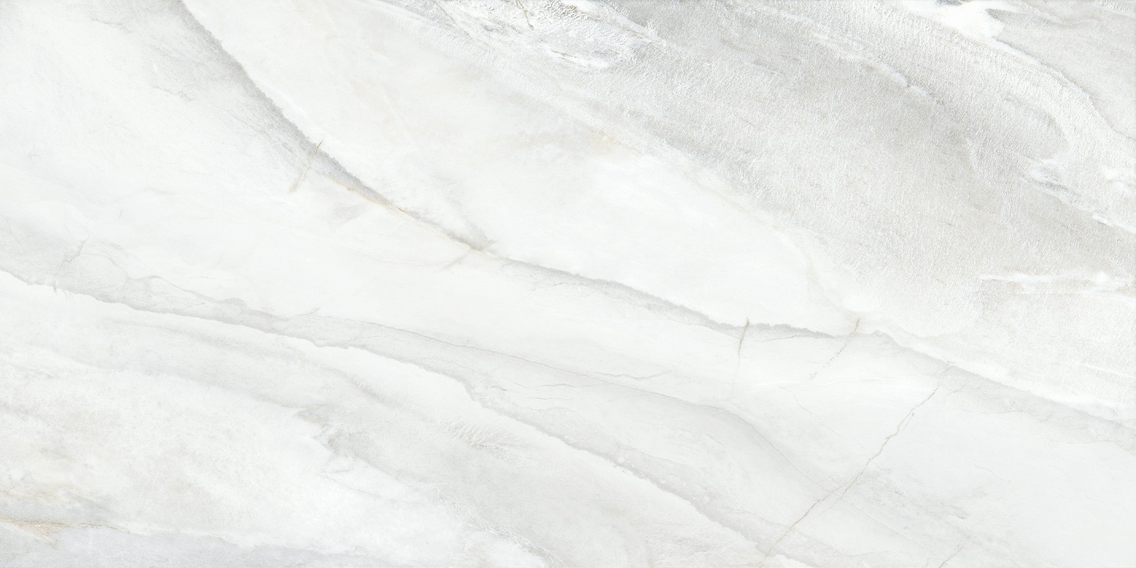 Приобрести керамогранит lcm limestone 60x120 см, светло серый 60120lms01p