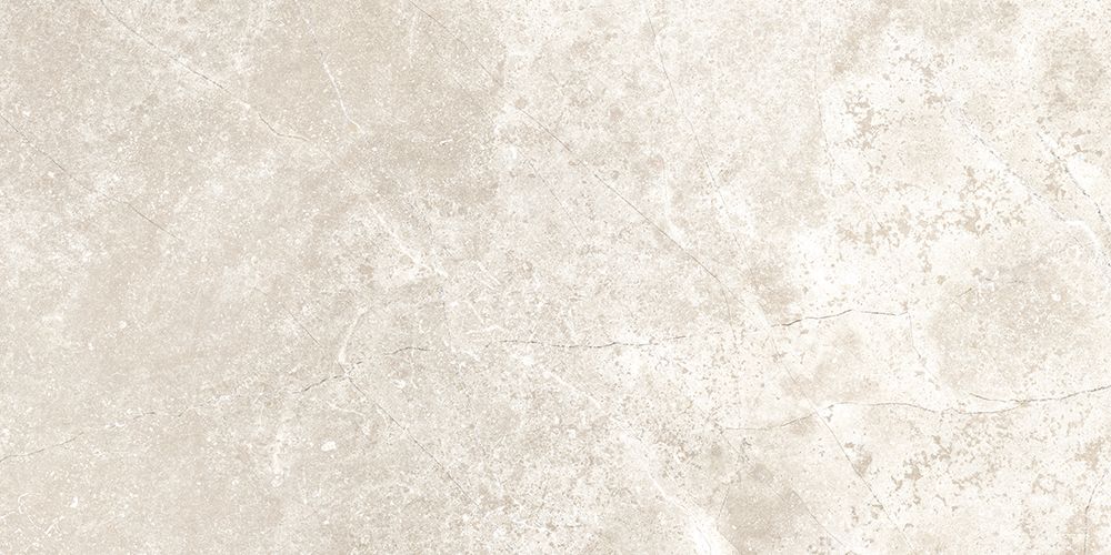 Приобрести global tile настенная плита surprise_gt беж. 30x60 _ 1\58,32 gt194vg
