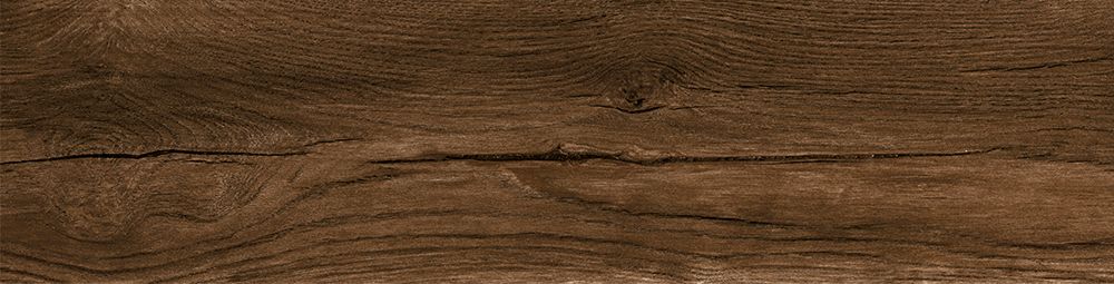 Приобрести global tile плитка грес глаз. ortus gt кор. 15*60 _ 1 \67,5 15or0011
