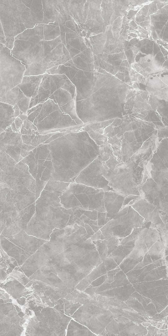 Приобрести global tile керамогранит solo_gt сер. 60x120 полир._ 1\46,08 gt120601301pr