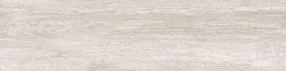 Приобрести global tile керамогранит carlos_gt светло-сер. 15x60 _ 1\67,5 15cr0064
