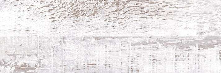 Приобрести плитка напольная lb-ceramics мезон бeлый 19,9х60,3