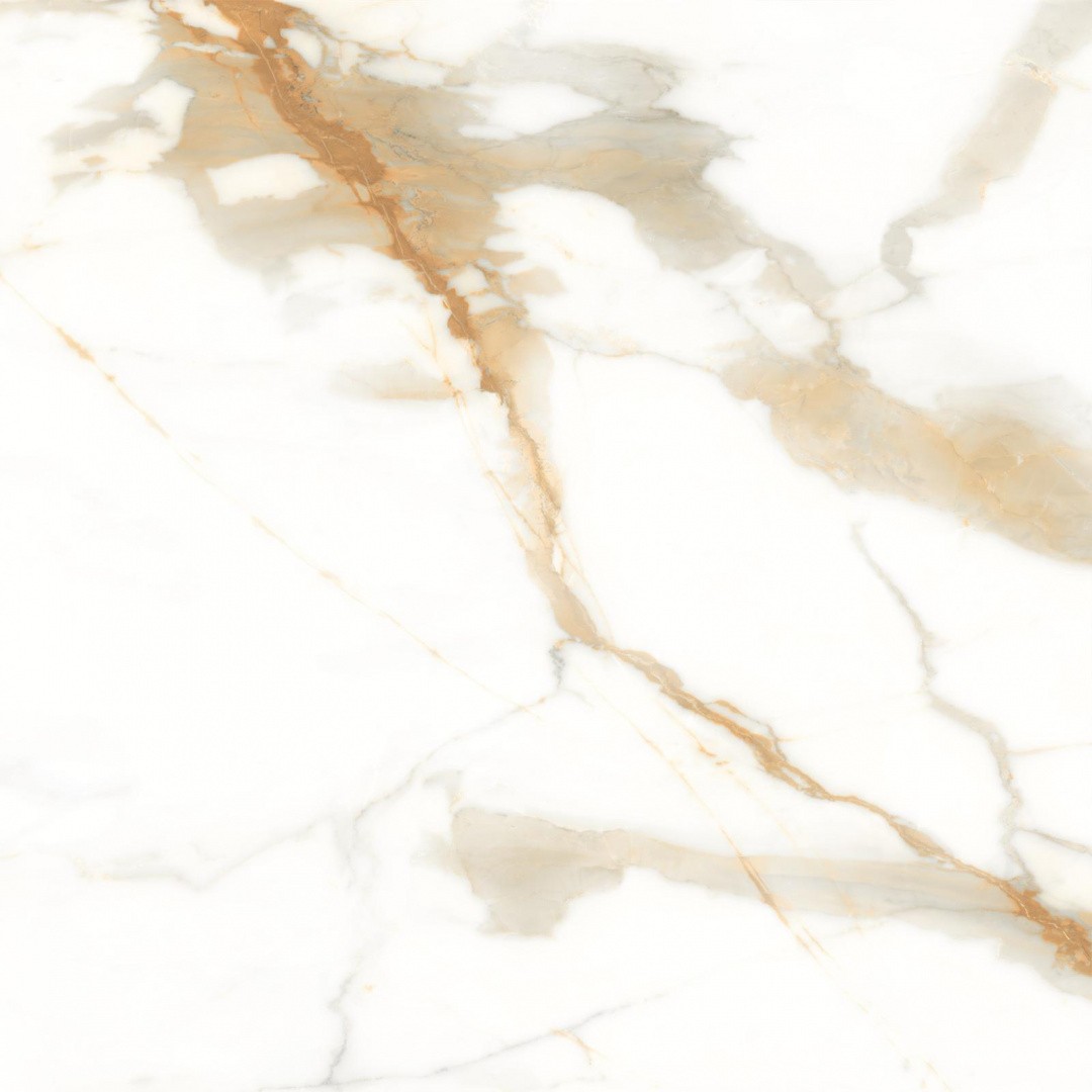 Приобрести керамогранит lcm statuario infinito white 60x60 см, бежевый 6060sti00p