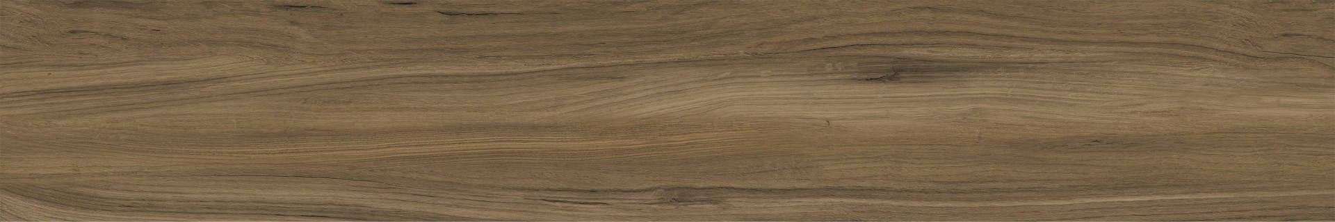 Приобрести керамогранит kerranova alleya 200x1200 мм, темно-коричневый