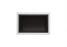 Модуль для шкафа подвесной Акватон Брук 30 см 1A202603BCDF0