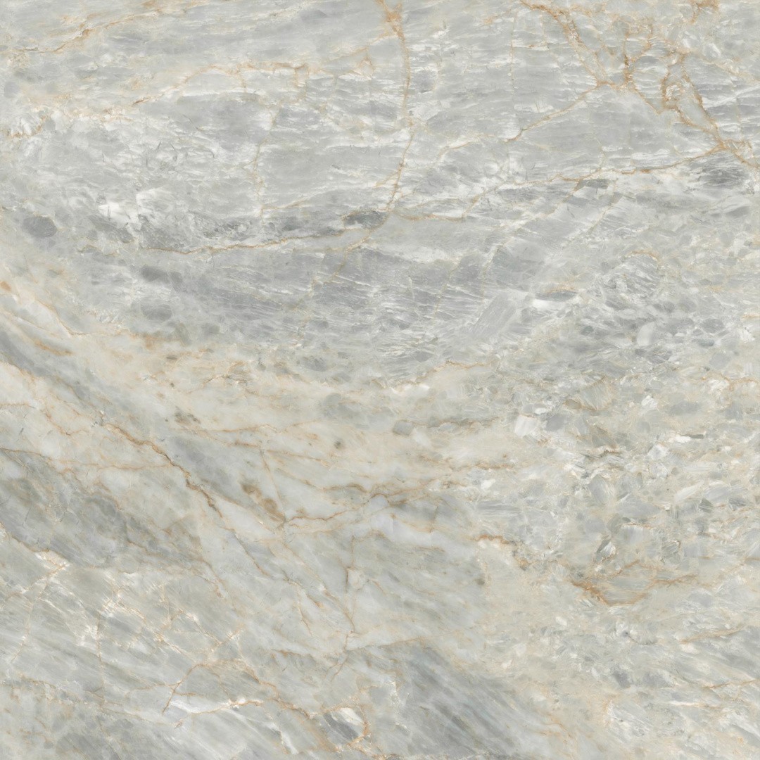 Приобрести керамогранит lcm sirius gold 60x60 см, серый\бежевый 6060sir55p