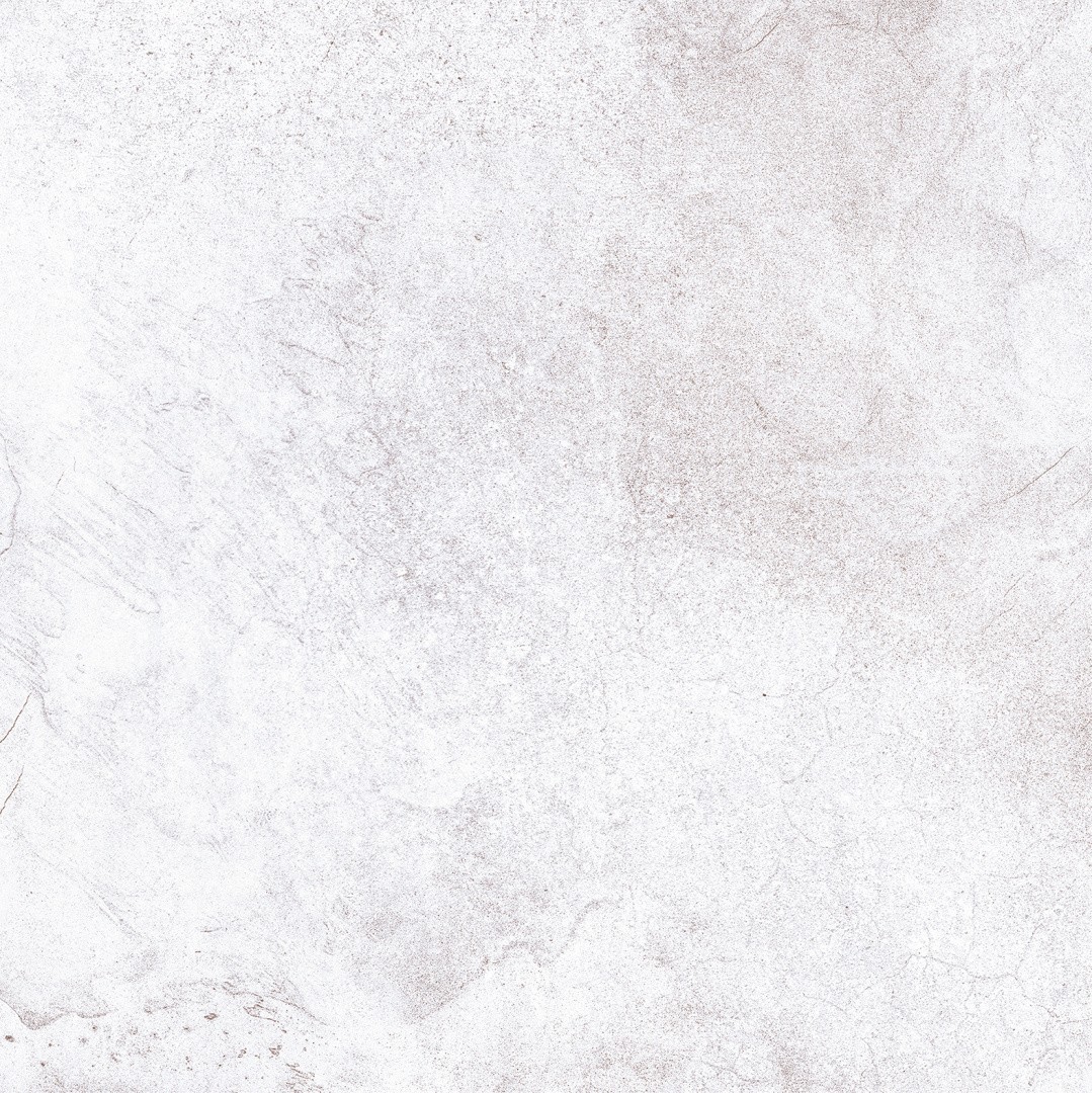 Приобрести плитка напольная lb-ceramics кампанилья 45х45 см, серая 6246-0043