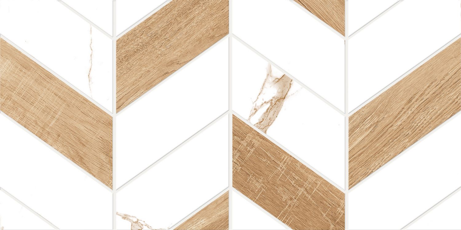 Приобрести global tile плитка керамическая marmaris gt бел. 50*25 геометрия_ 1 \74,25 gt128vg