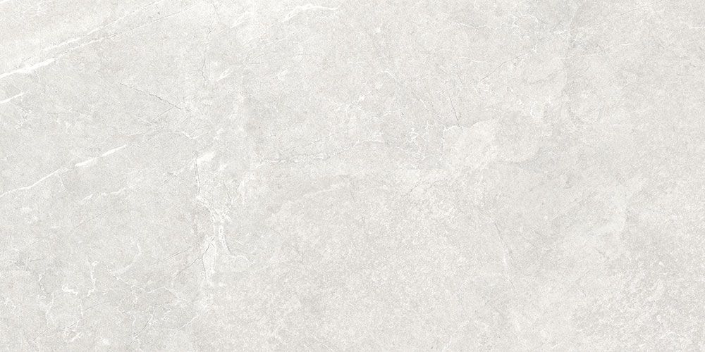 Приобрести global tile керамогранит victory_gt серый 30x60 _ 1\46,08 6260-0218