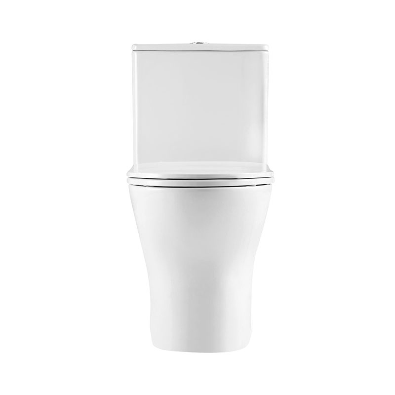 Приобрести belbagno унитаз-моноблок с сиденьем lounge, белый bb8618cpr-mn/sc