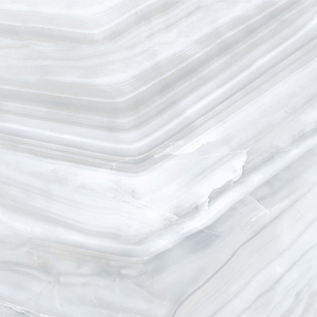 Приобрести керамогранит new trend amadeo dark 600×600×9 gp40amd13l