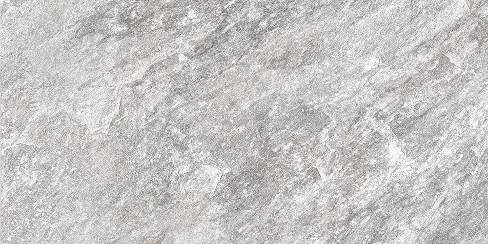 Приобрести global tile керамогранит thor_gt светл. сер. 30x60 _ 1\46,08 6260-0219