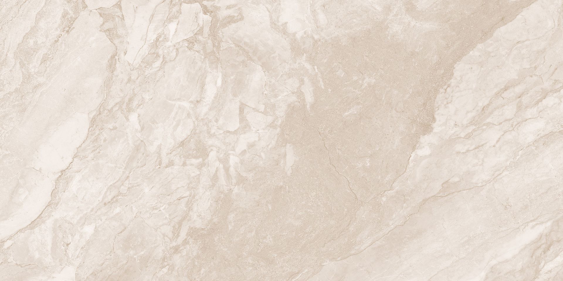 Приобрести global tile керамогранит segovia_gt бежевый 40x80 _ 1\38,4 gt408015602msr11