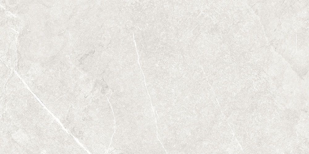 Приобрести global tile керамогранит victory_gt серый 30x60 _ 1\46,08 6260-0218