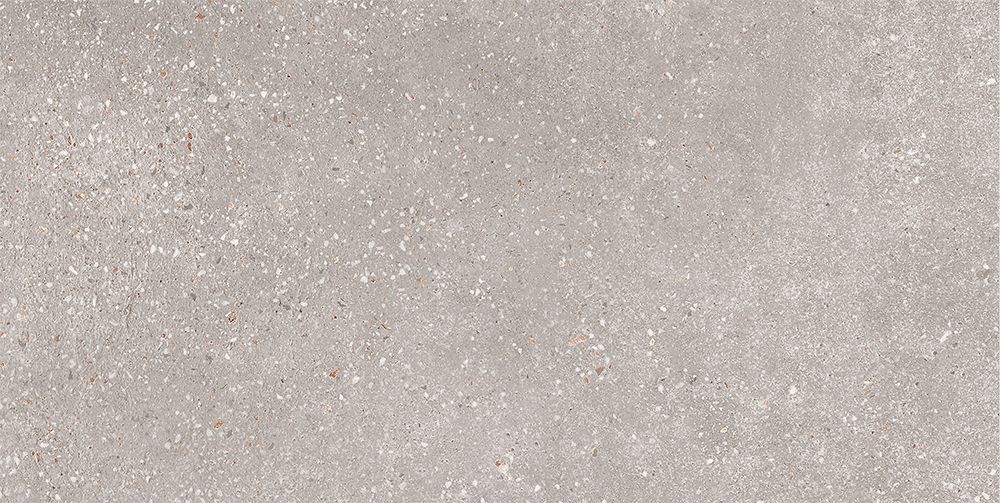 Приобрести global tile керамогранит coral rock_gt сер. 30x60 _ 1\58,32 gt183vg