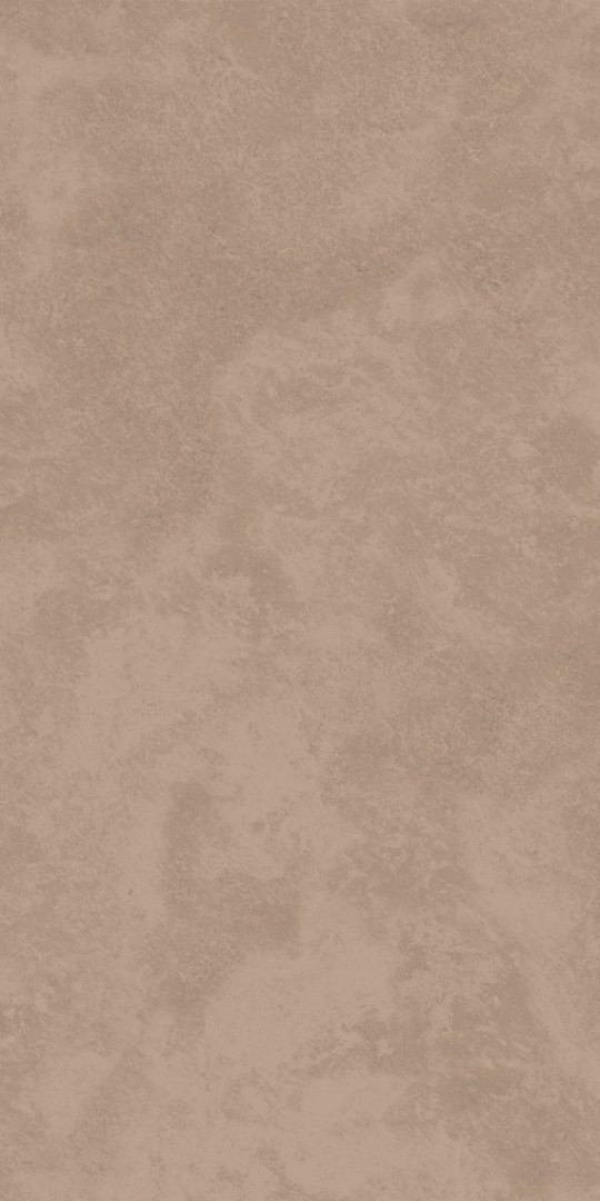 Приобрести керамогранит kerranova satin 600x1200 мм, mr, бежевый