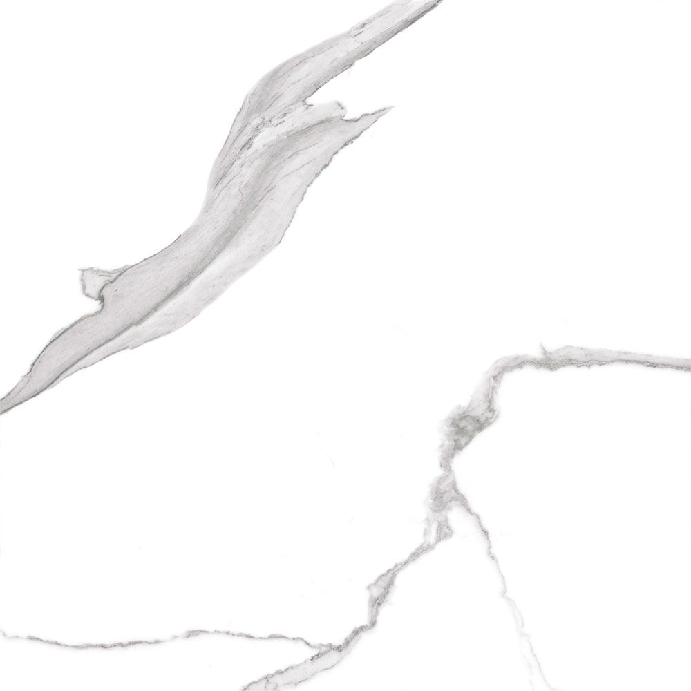 Приобрести global tile керамогранит anima_gt бел. 60x60 полир._ 1\48,96 gt60601503pr