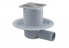 Сливной трап AlcaPlast APV1321 