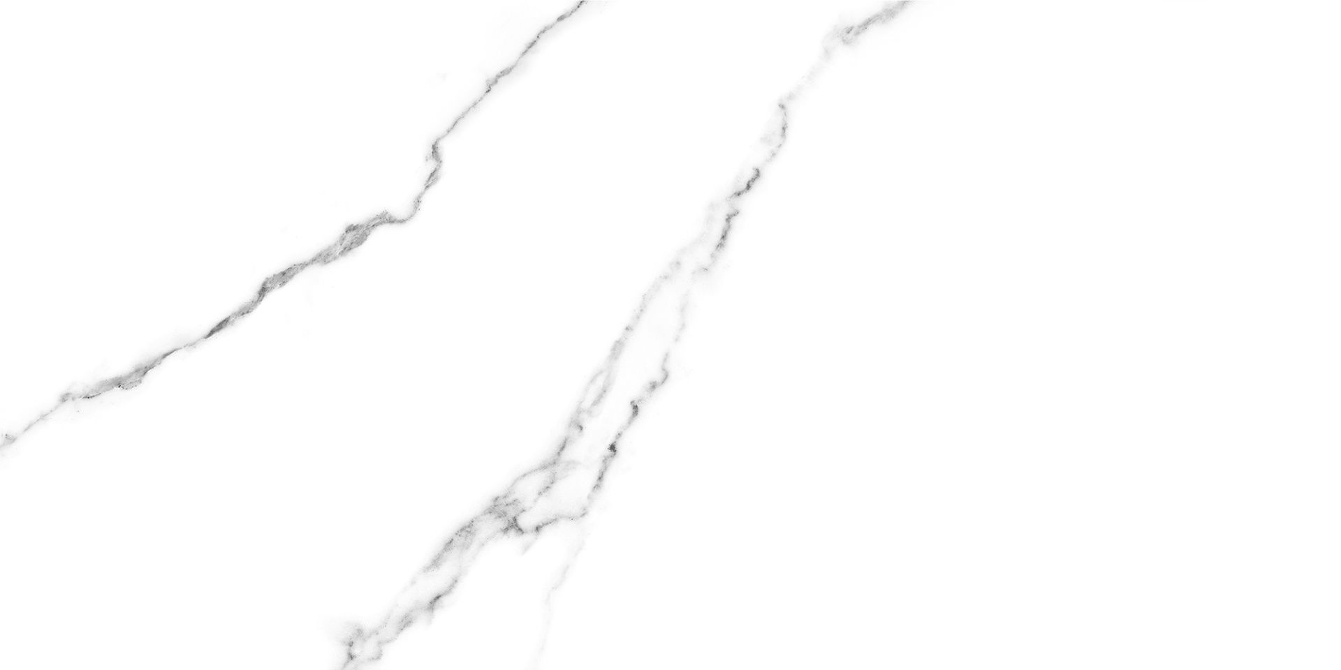 Приобрести global tile керамогранит marmoles_gt белый 40x80 _ 1\38,4 gt408013403mr