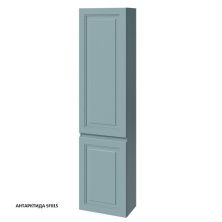 Caprigo Пенал WALES 40 см, антарктида