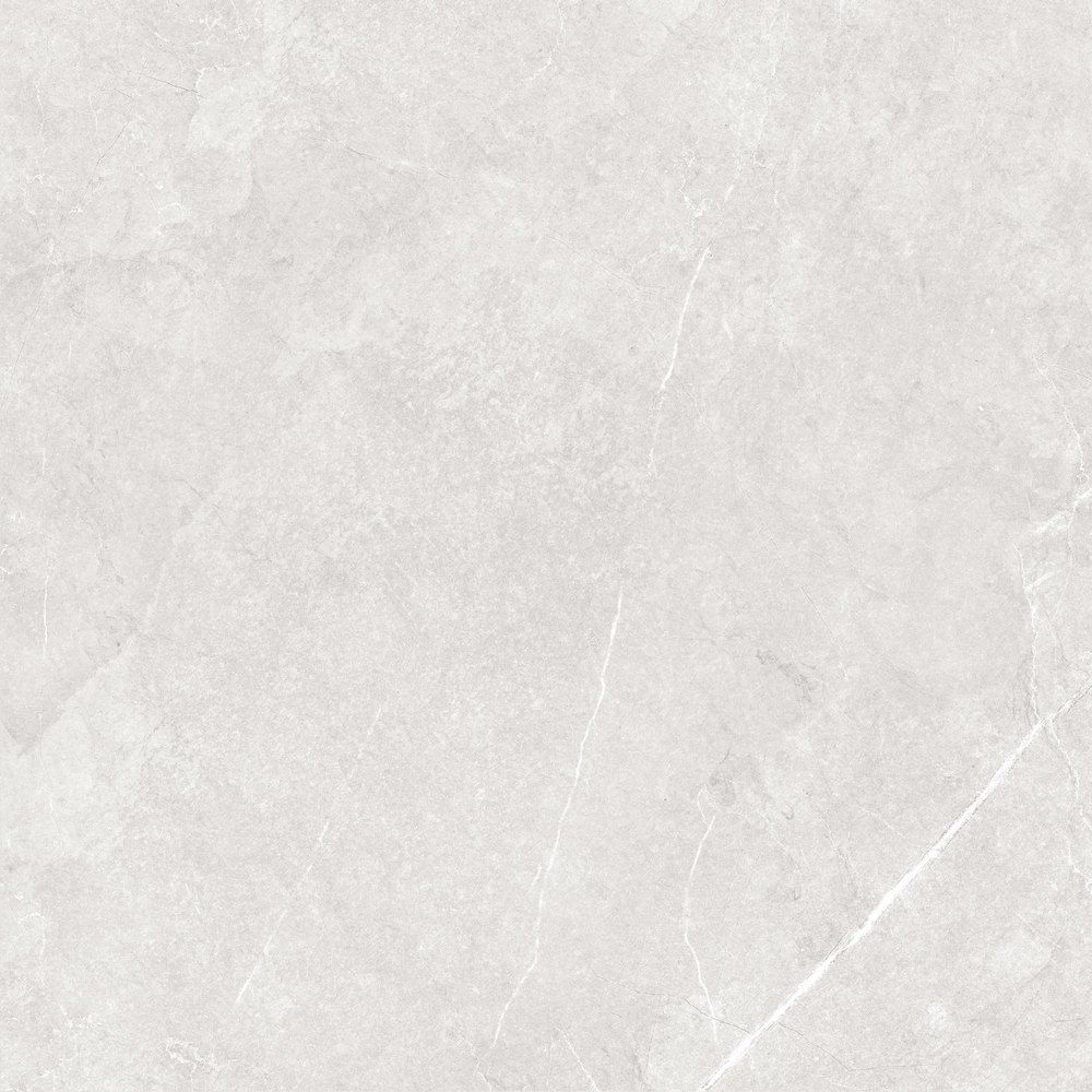 Приобрести global tile плитка грес глаз. bliss_gt серый 60*60 _ 1 \43,2 gt60601406mr