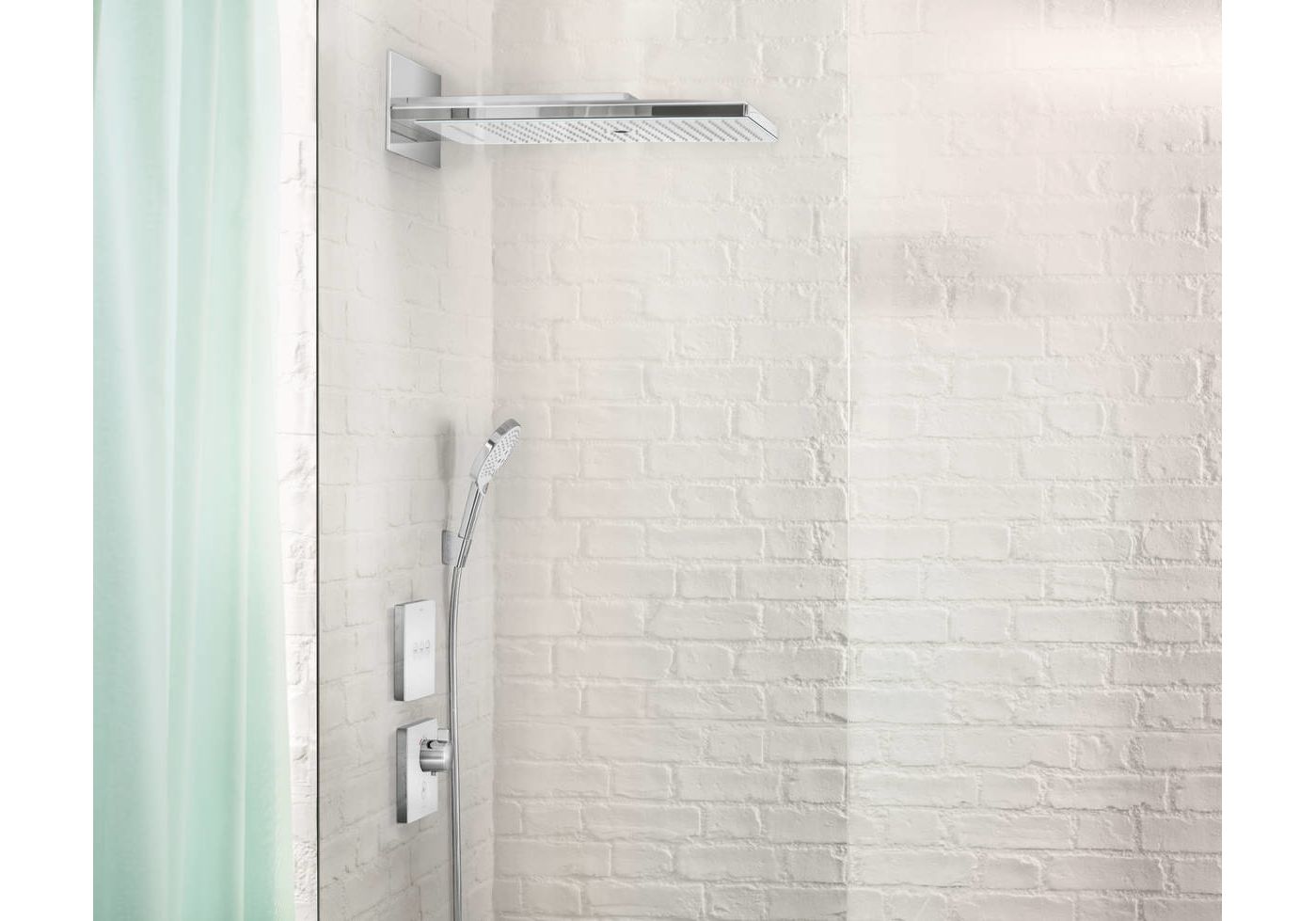 Приобрести 28276000 шланг isiflex 1,60 м, ½’