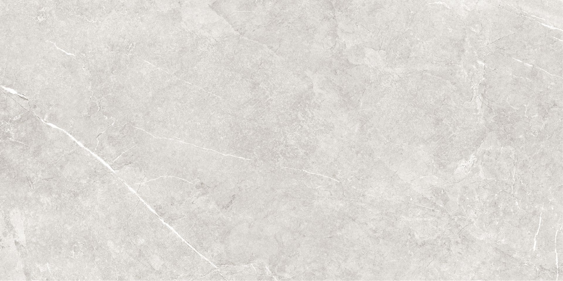 Приобрести global tile керамогранит bliss_gt серый 40x80 _ 1\38,4 gt40801401mcr