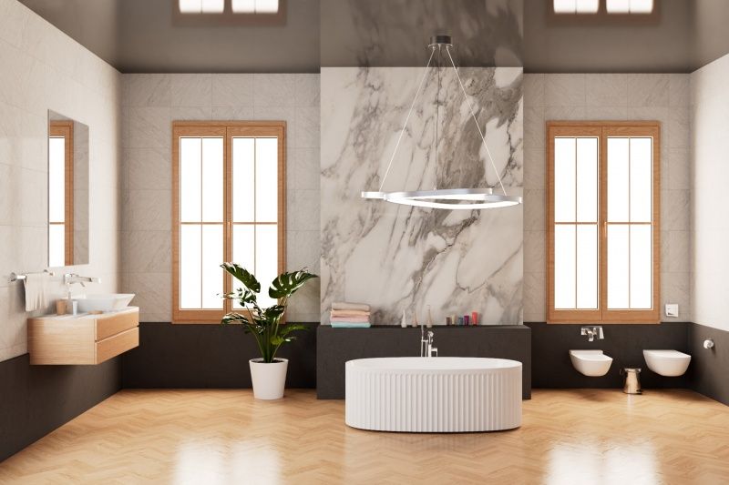 Приобрести frank акриловая ванна f7001 white 170х80 см, отдельностоящая