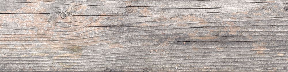 Приобрести global tile керамогранит avangard_gt серый 14,7x59,4 _ 1\65,5 gt176vg