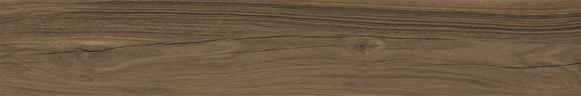 Приобрести керамогранит kerranova alleya 200x1200 мм, темно-коричневый
