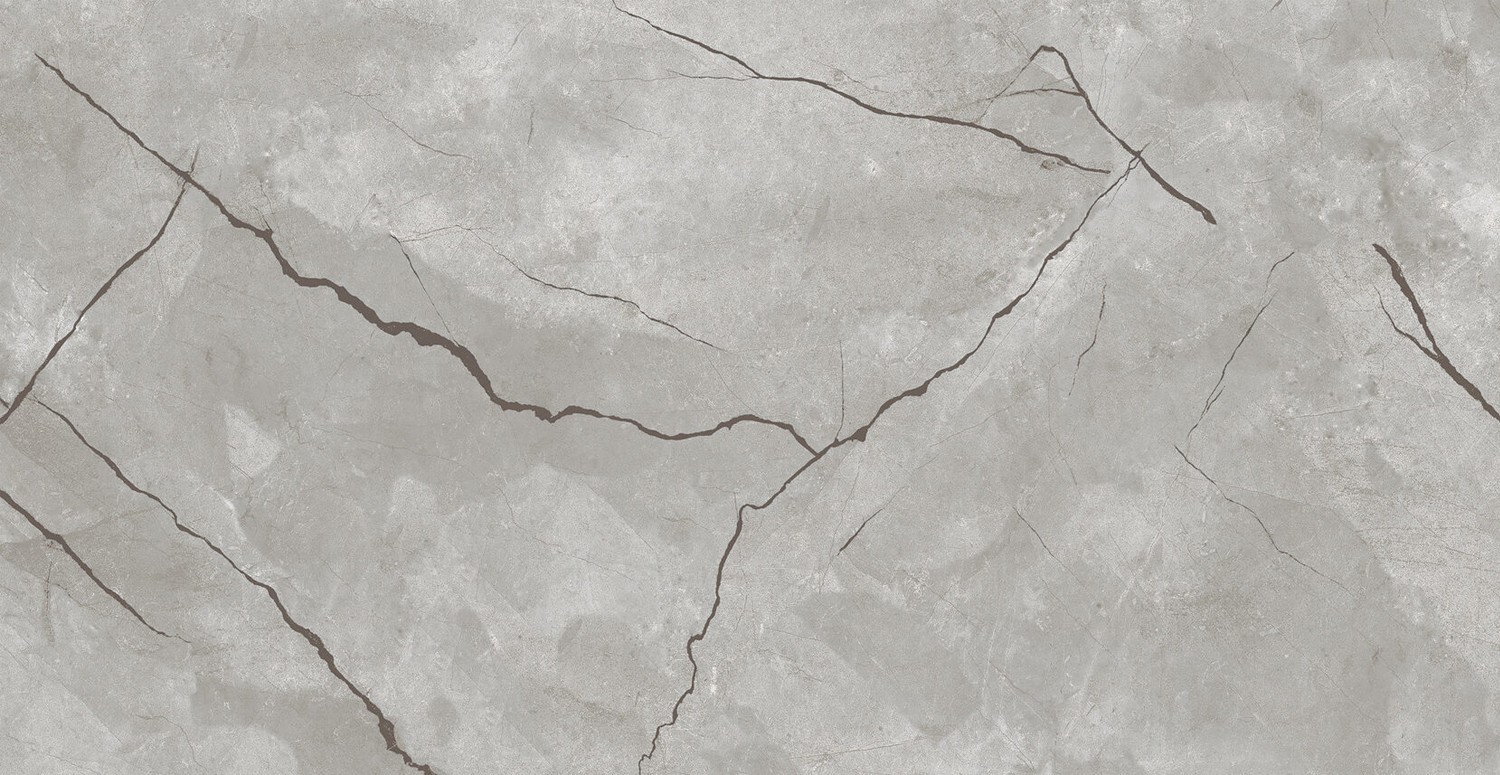 Приобрести керамический гранит azario atlas grey 60х120 glossy