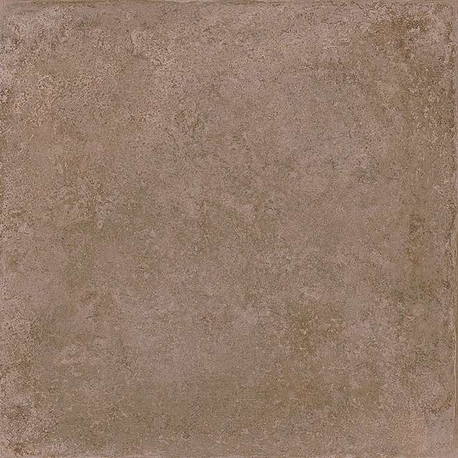 Приобрести 17016 плитка настенная kerama marazzi виченца коричневый 15х15