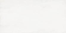 Плитка напольная Grasaro Beton 300x600 мм, G-1103, MR, белый