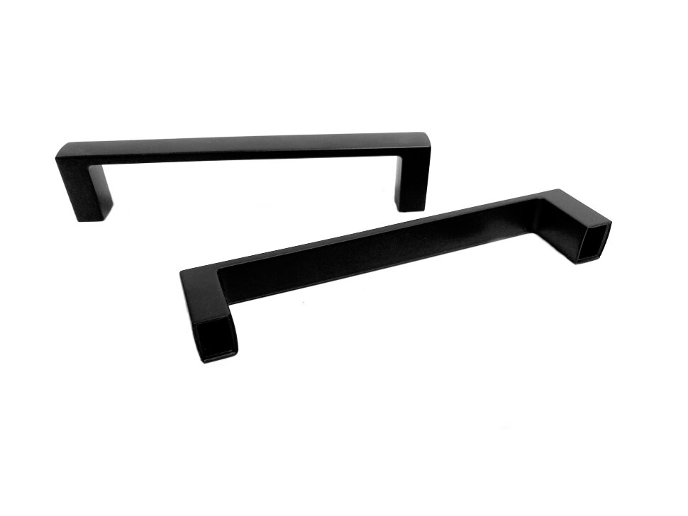 Приобрести тритон душевое ограждение тау 90х90 см, черное, прозрачное щ0000054038