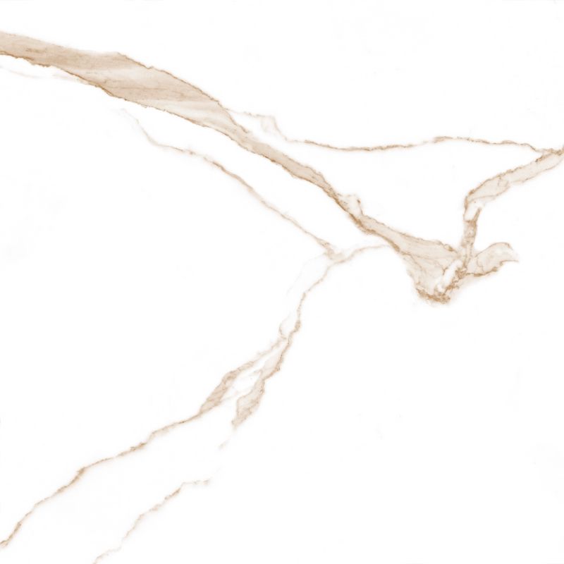 Приобрести global tile плитка грес глаз. majestic_gt белый 60*60 _ 1 \43,2 gt60600303mr