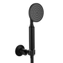 CEZARES Душевой гарнитур ECO-KD-NOP