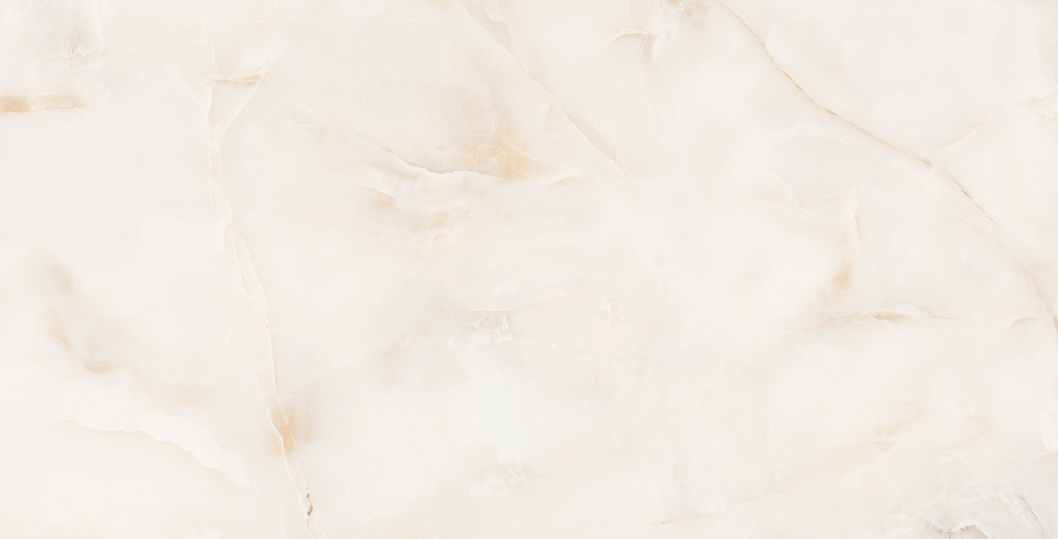 Приобрести керамический гранит azario onice honey 60х120 glossy