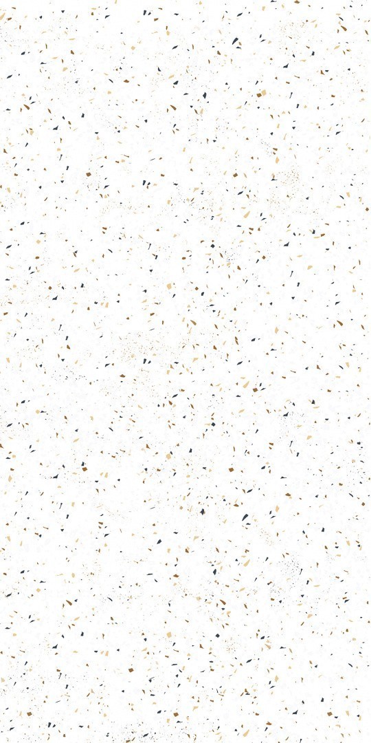 Приобрести керамогранит kerranova vetro 600x1200 мм, белый