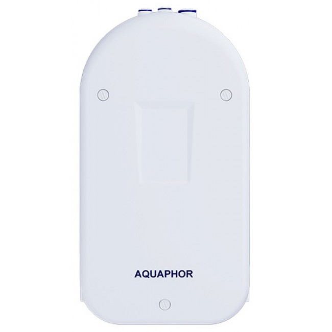 Приобрести аквафор фильтр для воды морион dwm-101s , 99153