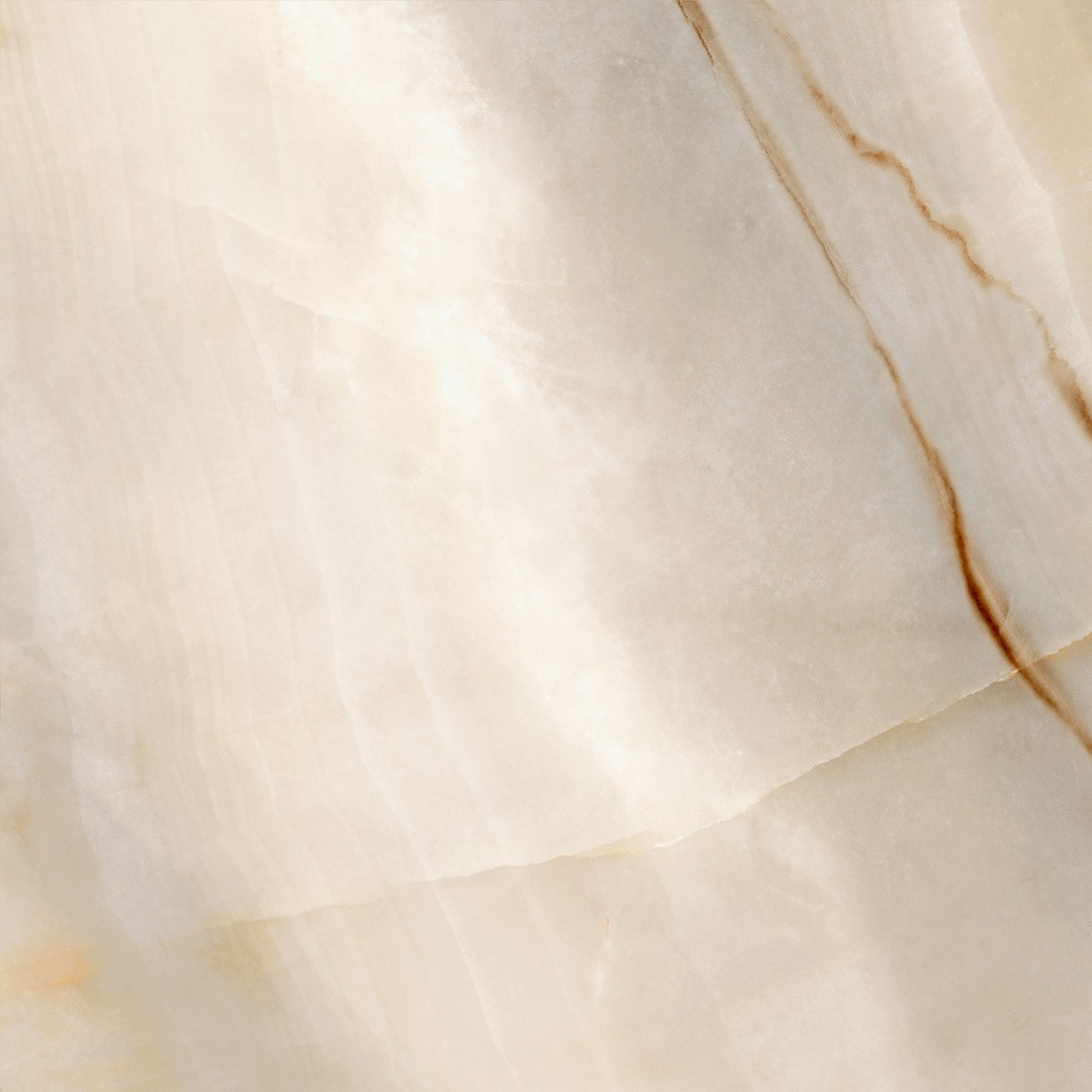 Приобрести керамогранит lcm onyx smoke dark 60x60 см, бежевый 6060osm15p