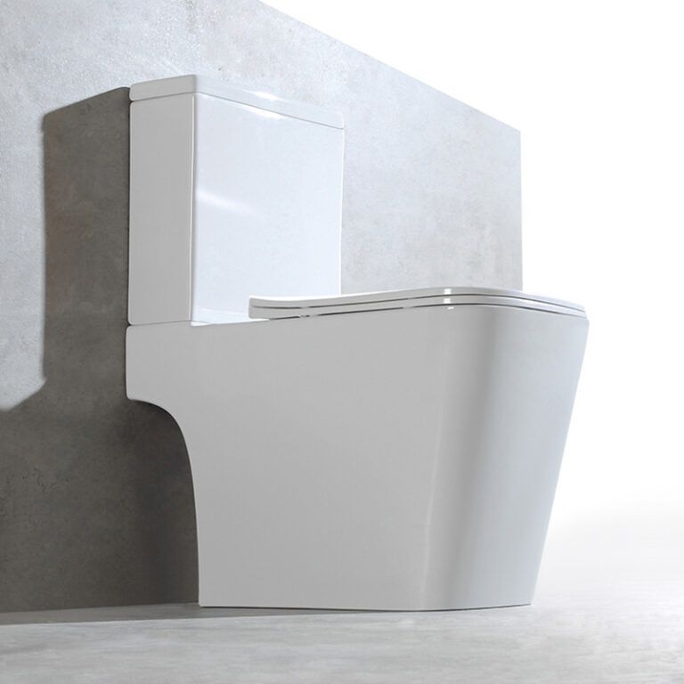 Приобрести vincea унитаз компакт hope, ультратонкое сиденье, микролифт, белый vt2-201