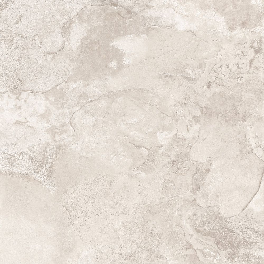 Приобрести global tile плитка грес глаз. levenburg gt бежевый 41,2*41,2 _ 1 \81,6 gt134vgng