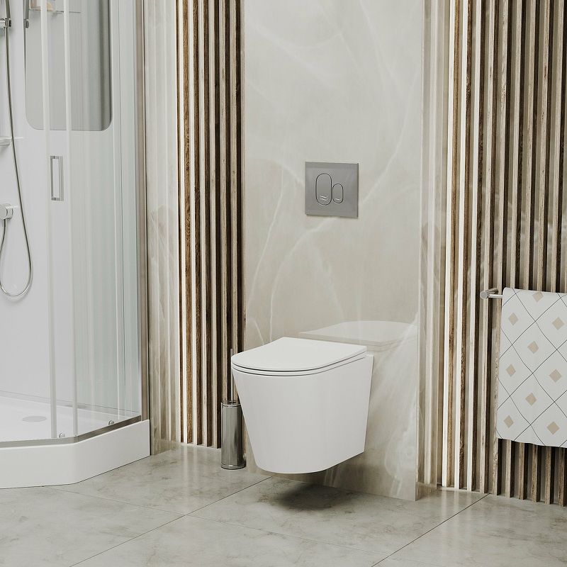 Приобрести grossman клавиша смыва galaxy, хром матовый 800.t1.01.110.110